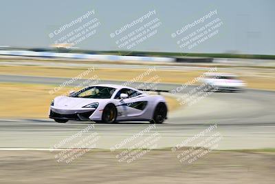 media/May-24-2025-Turn8 Trackdays (Sat) [[034586b55d]]/1 Advanced 2/Session 3 (Sweeper)/